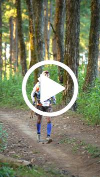 BIB:  <button type="button" onclick="openModal(27340650)" class="btn btn-primary btn-sm float-right" data-toggle="modal" data-target=".modal-high-quality">
                <i class="fa fa-download"></i> Download
                </button>